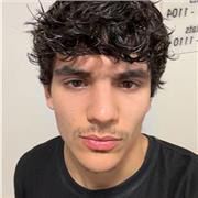 I do 1 on 1 lessons, either online or in person. Normally with younger people.